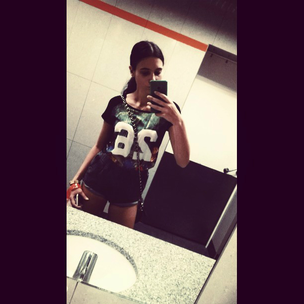 Wpis nigdysieniepoddawajx33