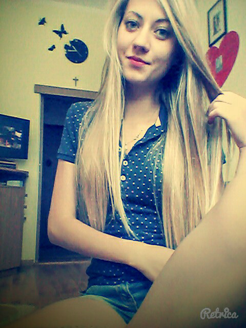 Wpis kassiuuunia