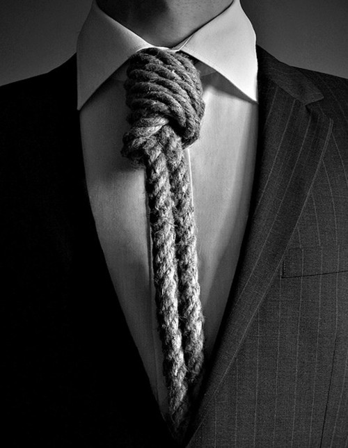 Loop.