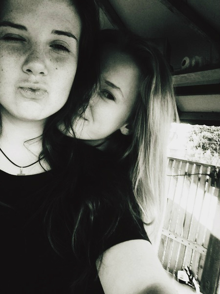 Wpis olussskaaa