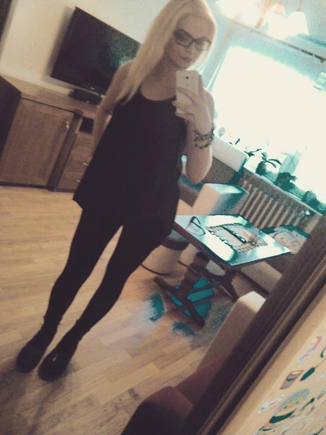 Wpis seeensejx33