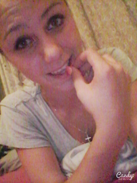 Wpis luusixx