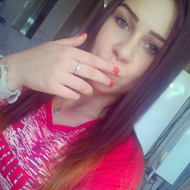 Wpis justysqa123490