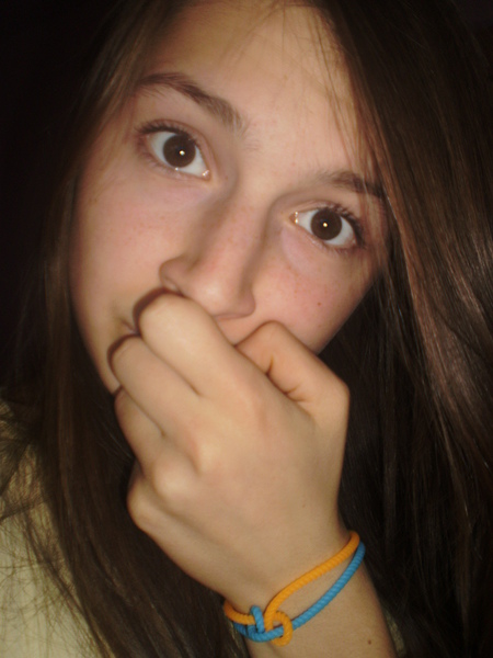Wpis justyna2000