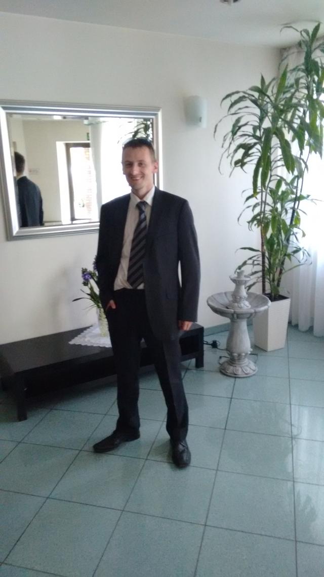 Wpis niepoliczalny
