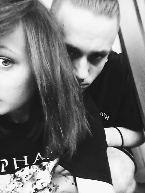 Wpis roadxdeath