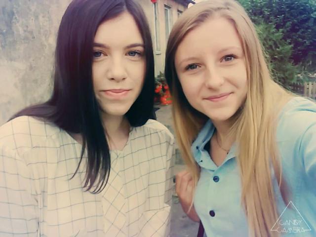 Wpis luzxbejbex