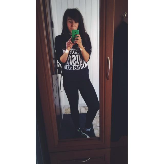 nieonie