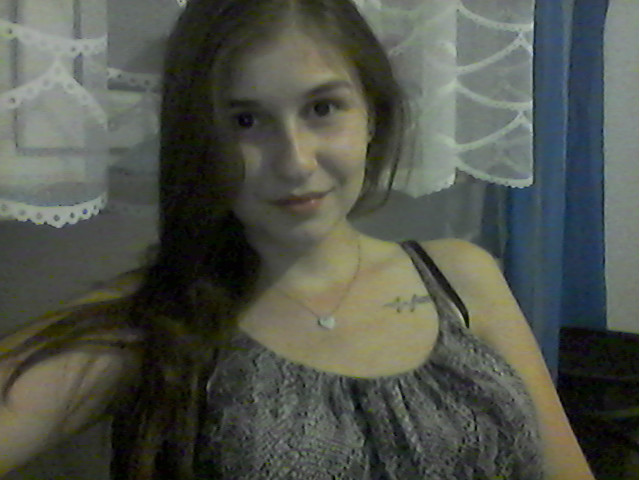 Wpis xfreehugsx3