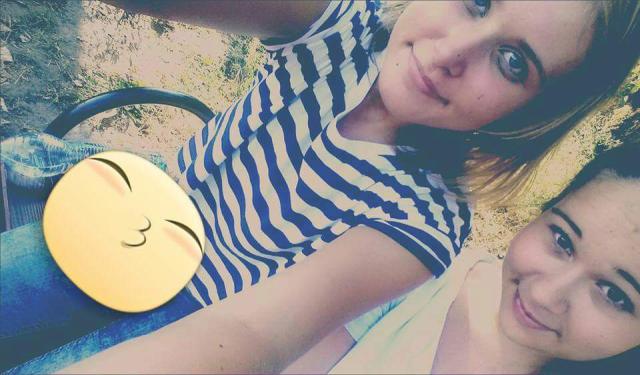 Wpis 000agula000
