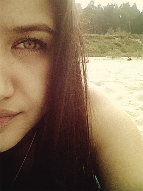 Wpis victoriaaax3