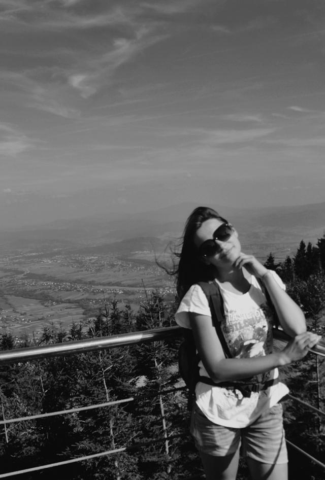 Wpis vivereilsogno