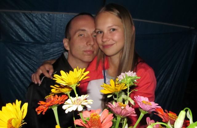 Wpis julitkiiid456