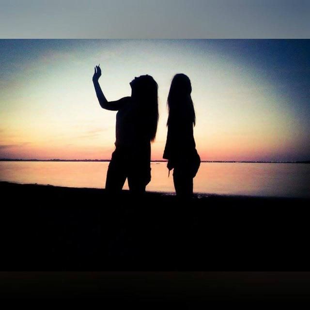 summer'15