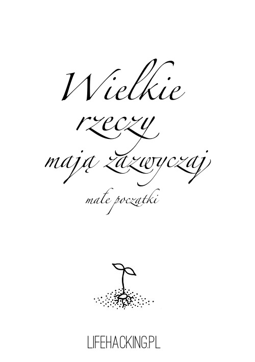 Wpis juztakaja