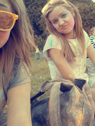 Wpis kissmenowx333
