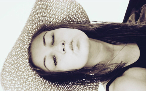 Wpis geramina