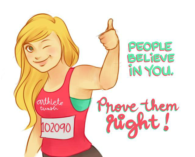 Wpis bitchnevergiveup