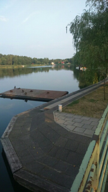 Wpis krwaawamerry