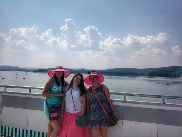 Wpis bycjakplynacarzeka