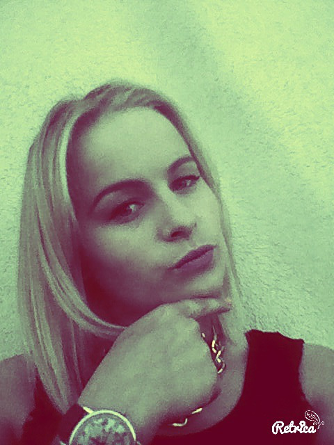 Wpis bycjakplynacarzeka