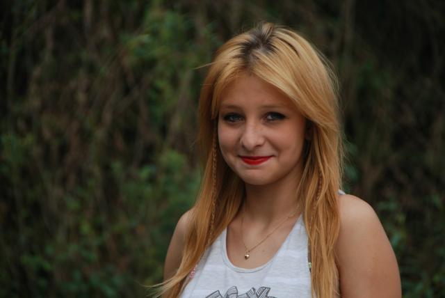 Wpis pozytywnieglupiaxd