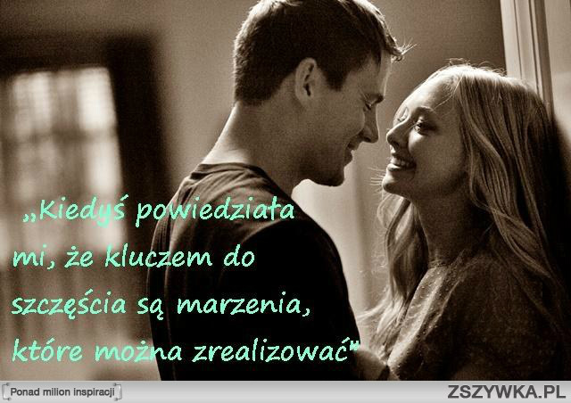 Wpis juztakaja