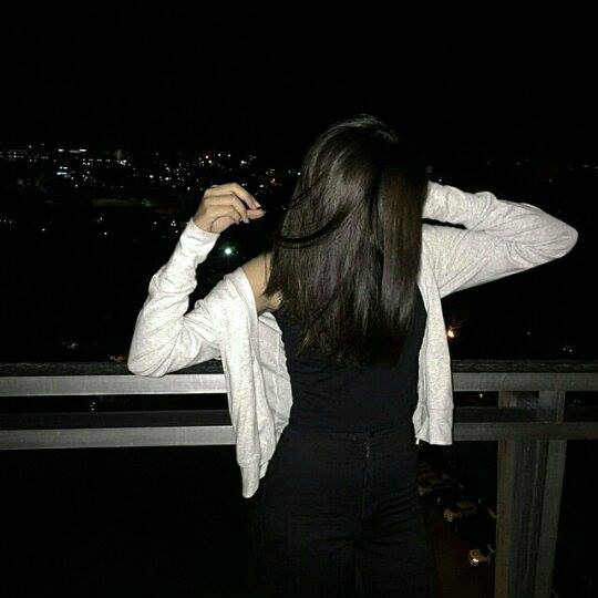 Wpis fkayxx