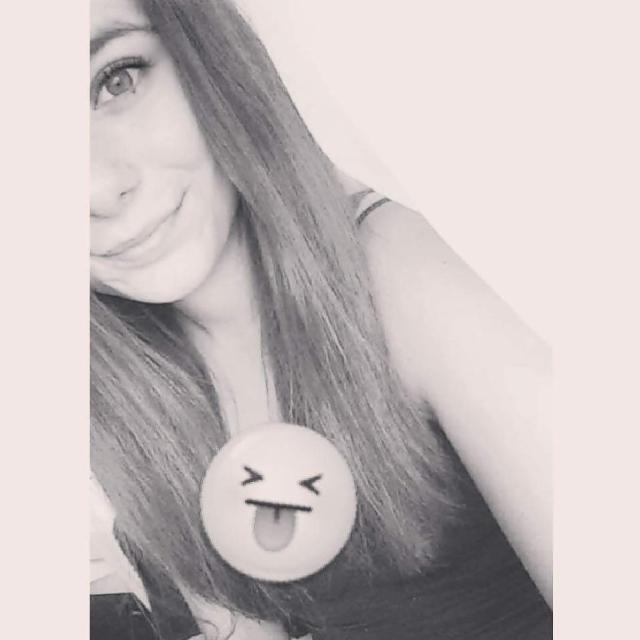 Wpis maciejewskaax