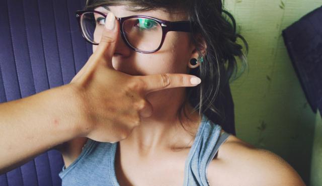 Wpis fleamaster
