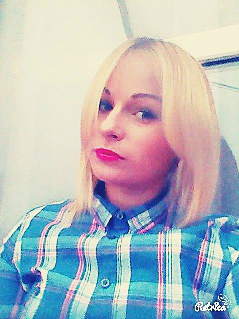 Wpis bycjakplynacarzeka