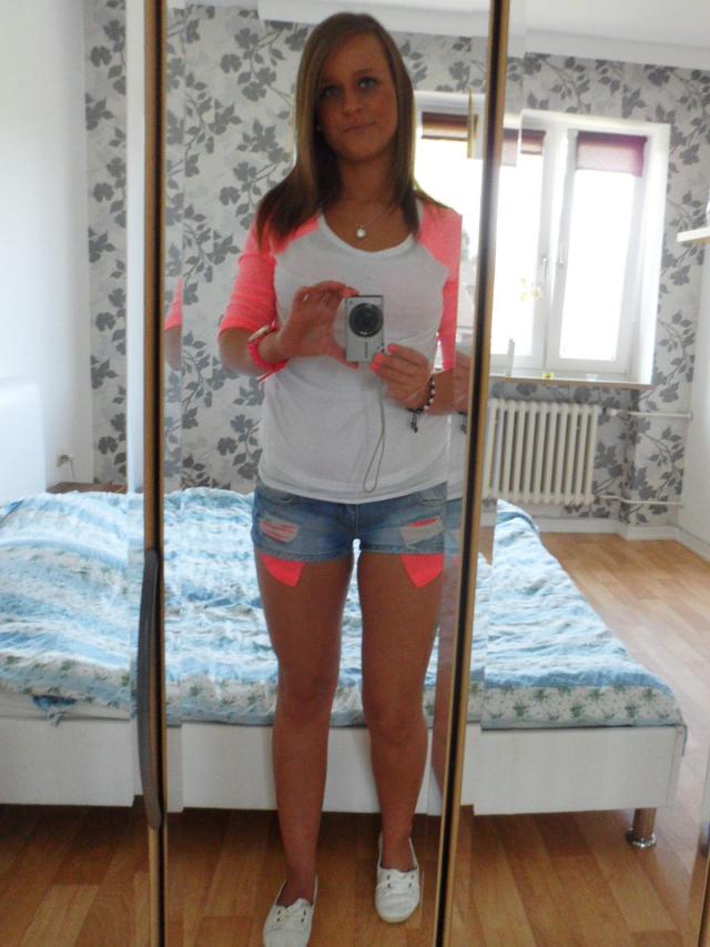 Wpis pindziaaa