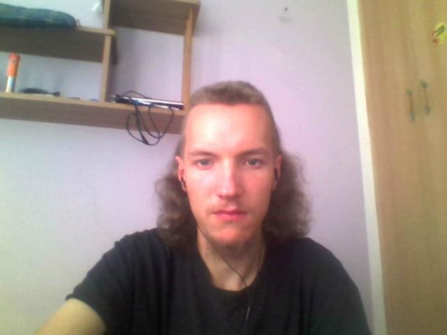 Wpis rockowiec95