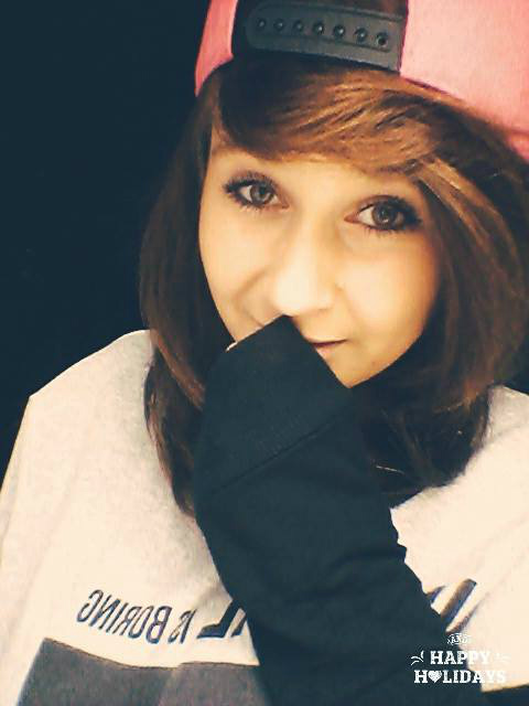 No. ;x