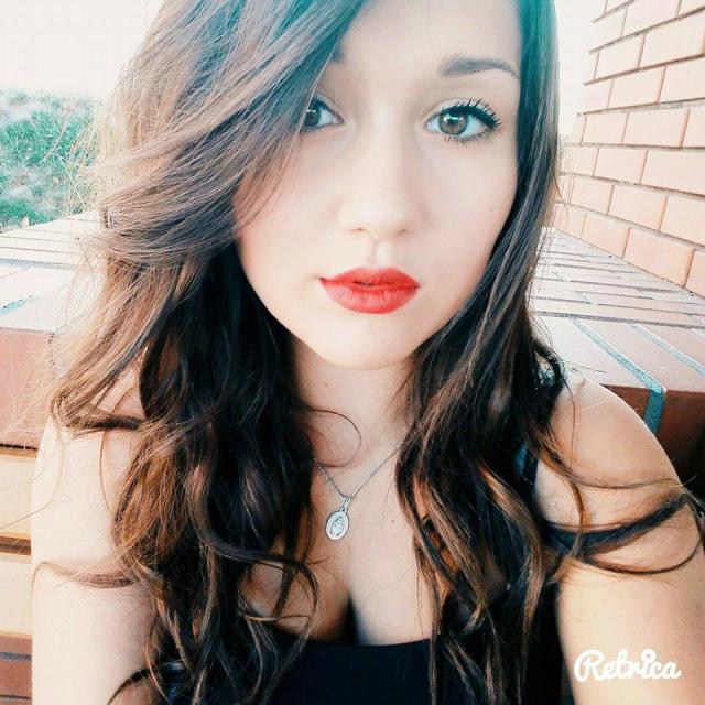 Wpis paulinaxd1122