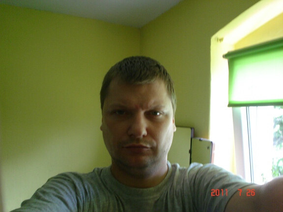 Wpis arturro7724