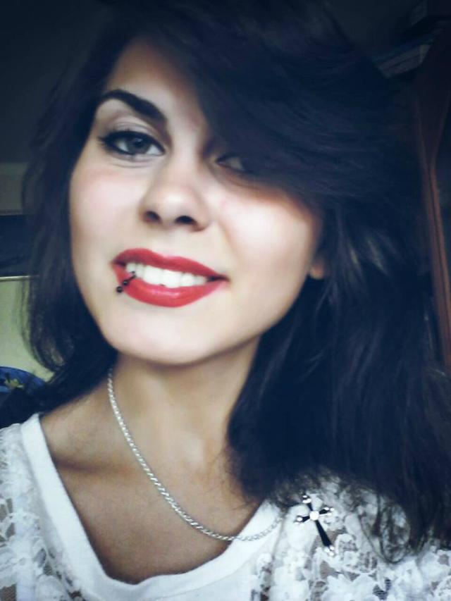 Wpis pepcia97