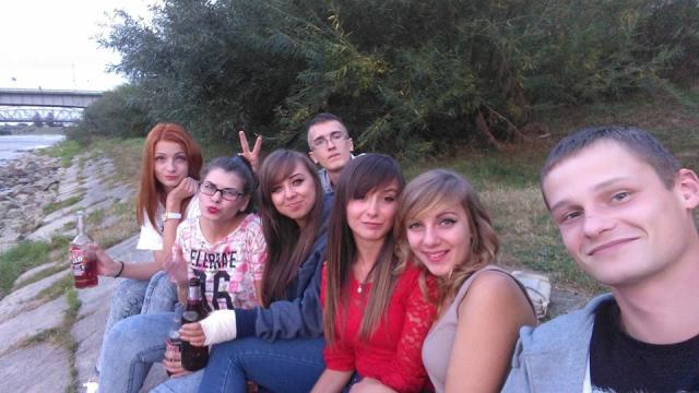 Wpis pepcia97