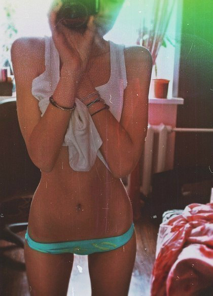 Wpis berealskinny