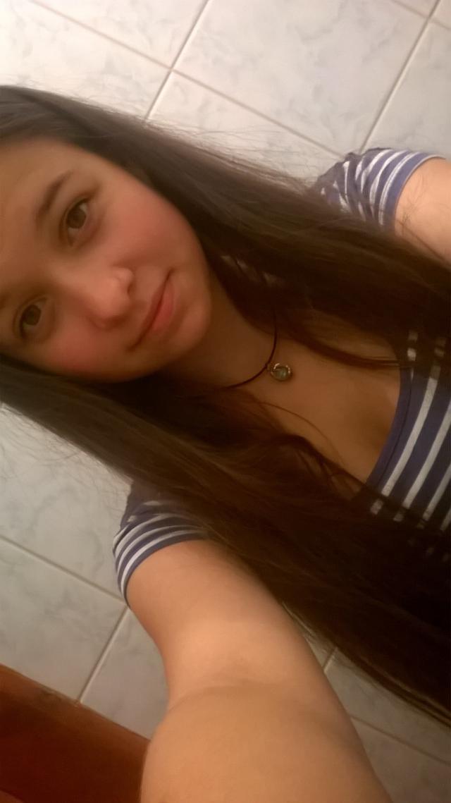 Wpis uzaleznionaxd78
