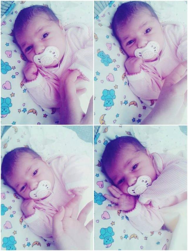 Wpis livingmoment