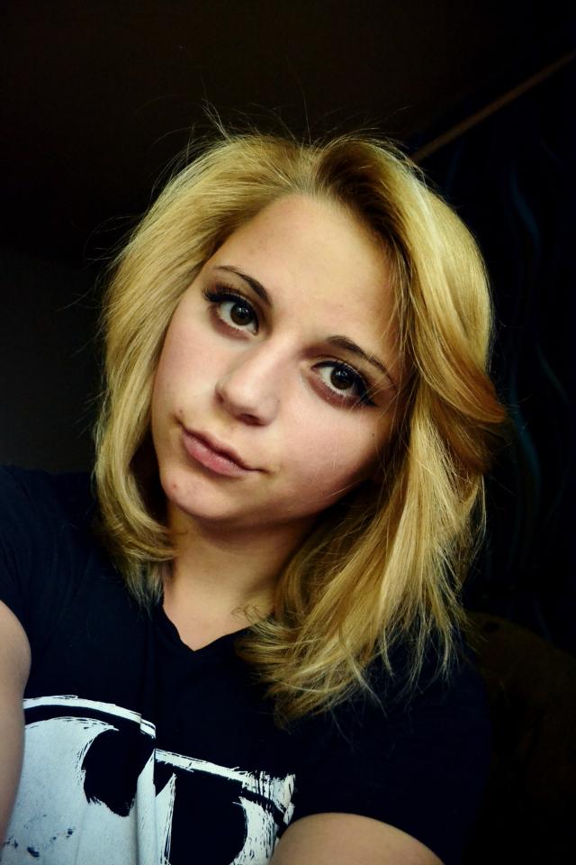 04.09.15r