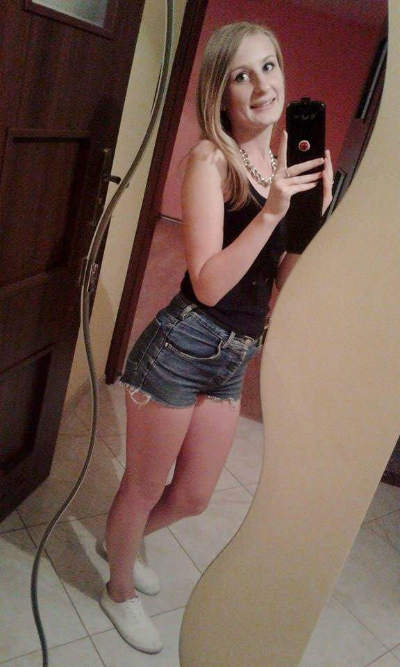 Wpis bluedreamx3