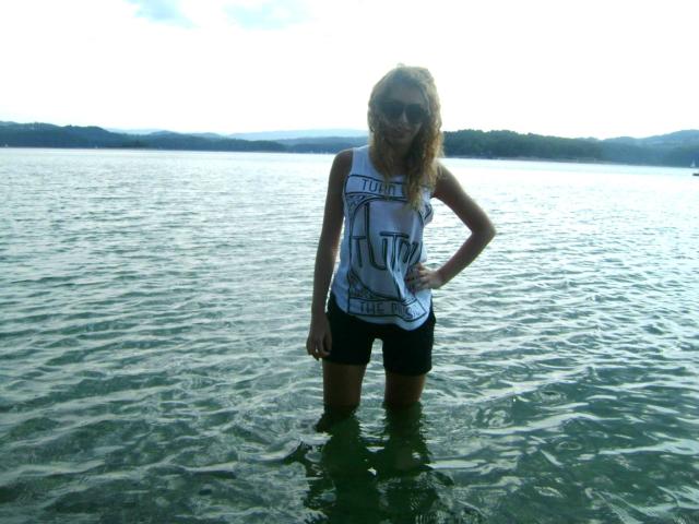 Cd Solina :)
