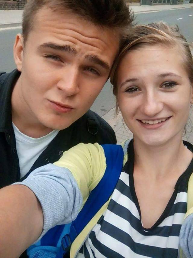 :)
