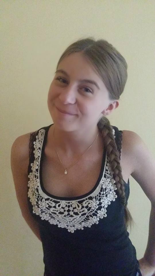 Wpis ladylena0