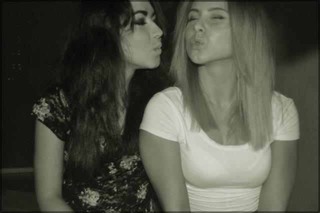 Wpis aadeelajda