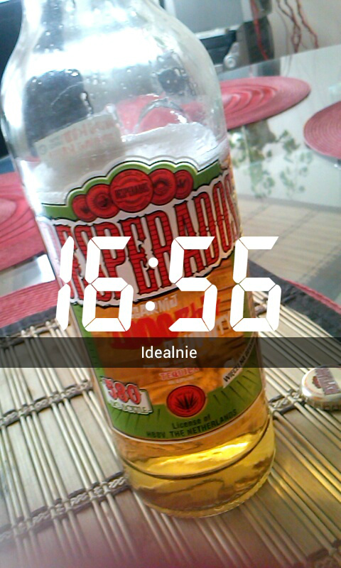 131 ;)
