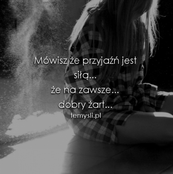 Wpis ogarnijprosze