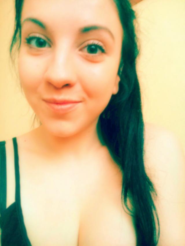 Wpis jestswietnie